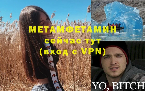 мдпв Вязьма